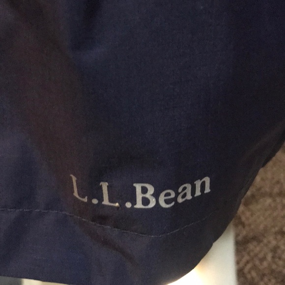 Spring jacket - Picture 2 of 2